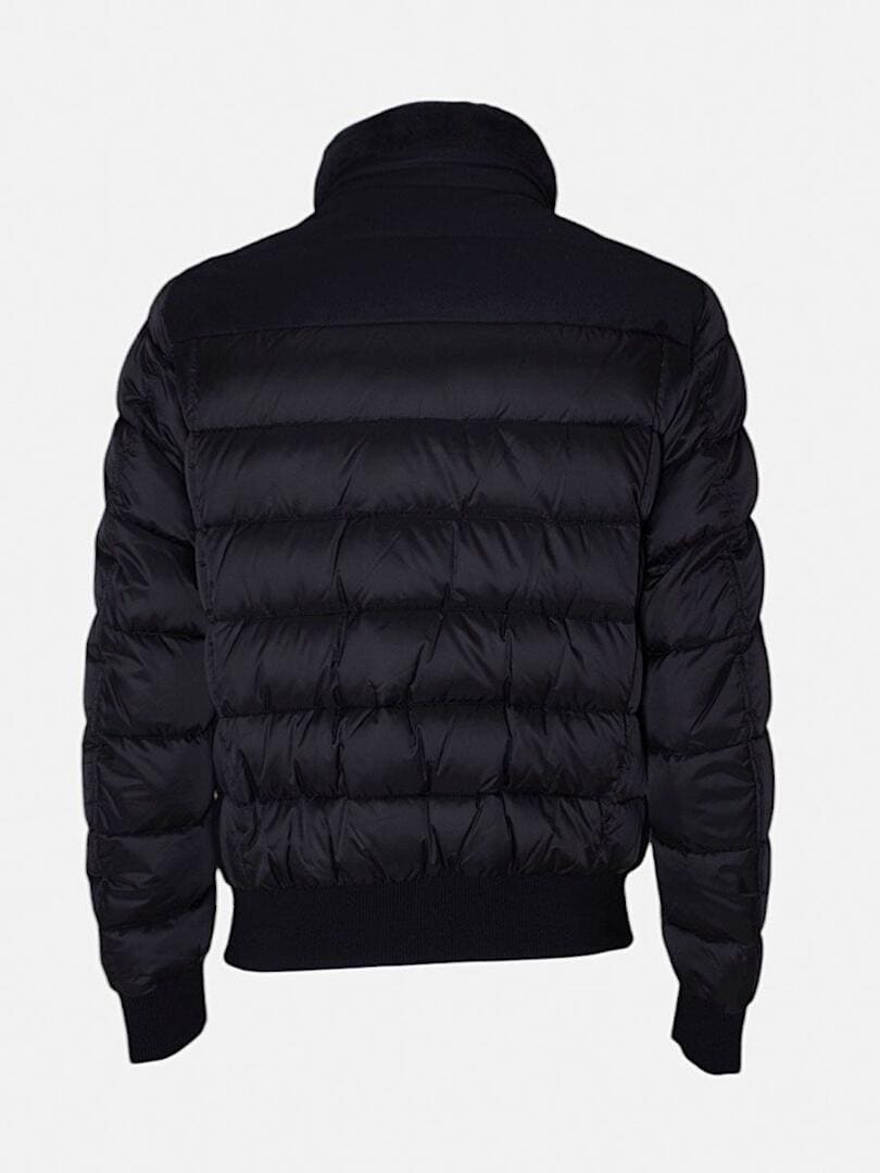 куртка 301112 - фото 2