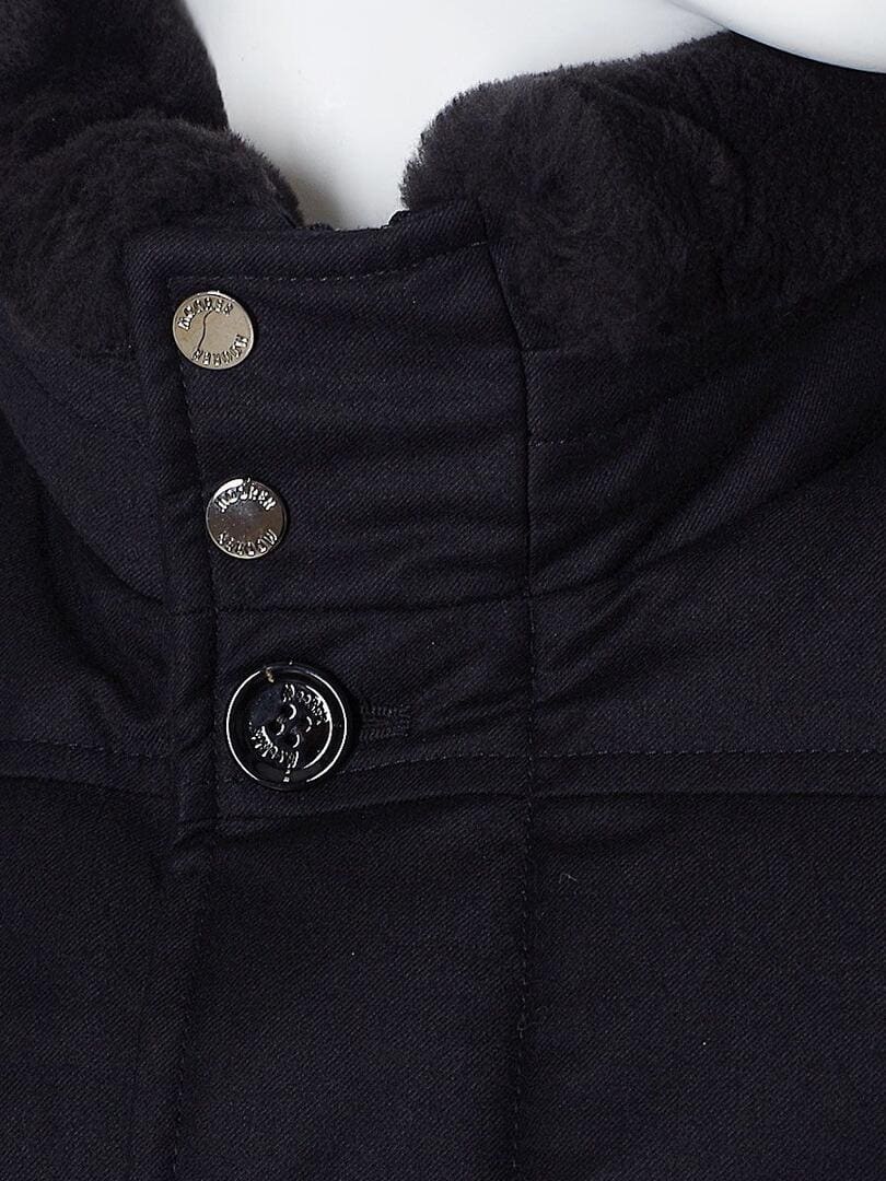 куртка 301112 - фото 3