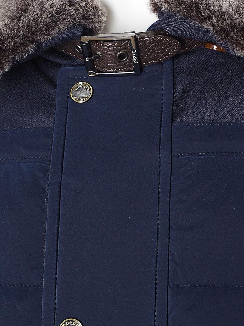 куртка 301117 - фото 3