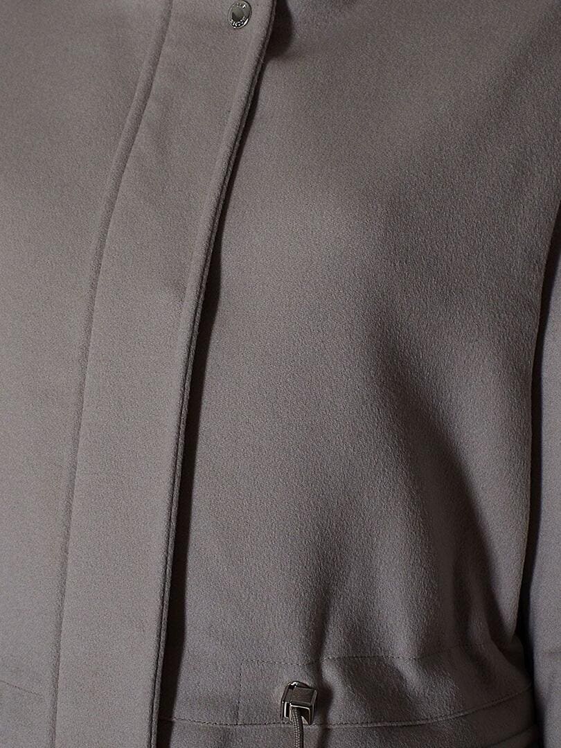 куртка 301117kur - фото 3