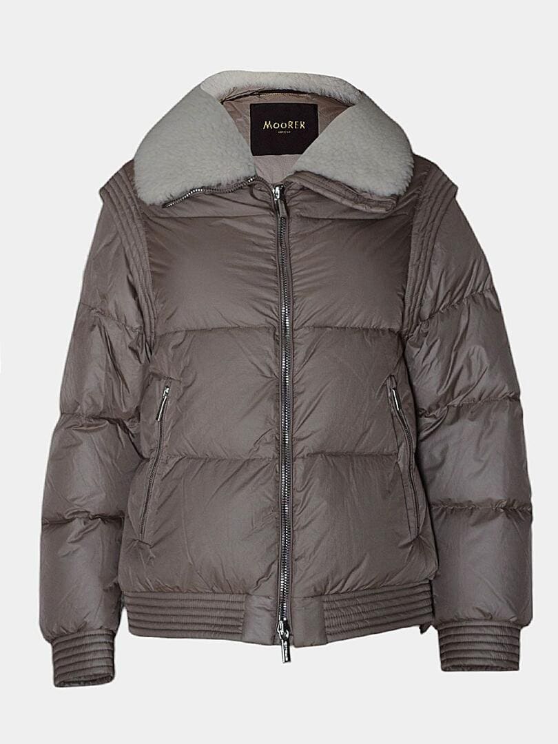 куртка 301119 - фото 1