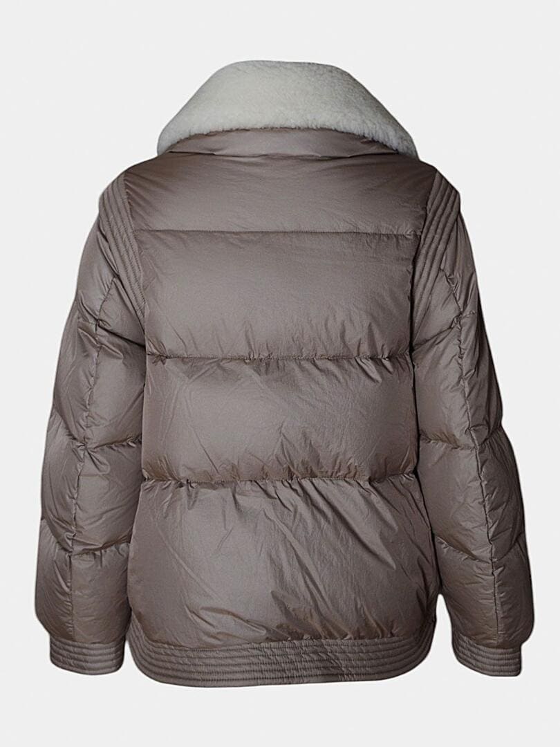 куртка 301119 - фото 2