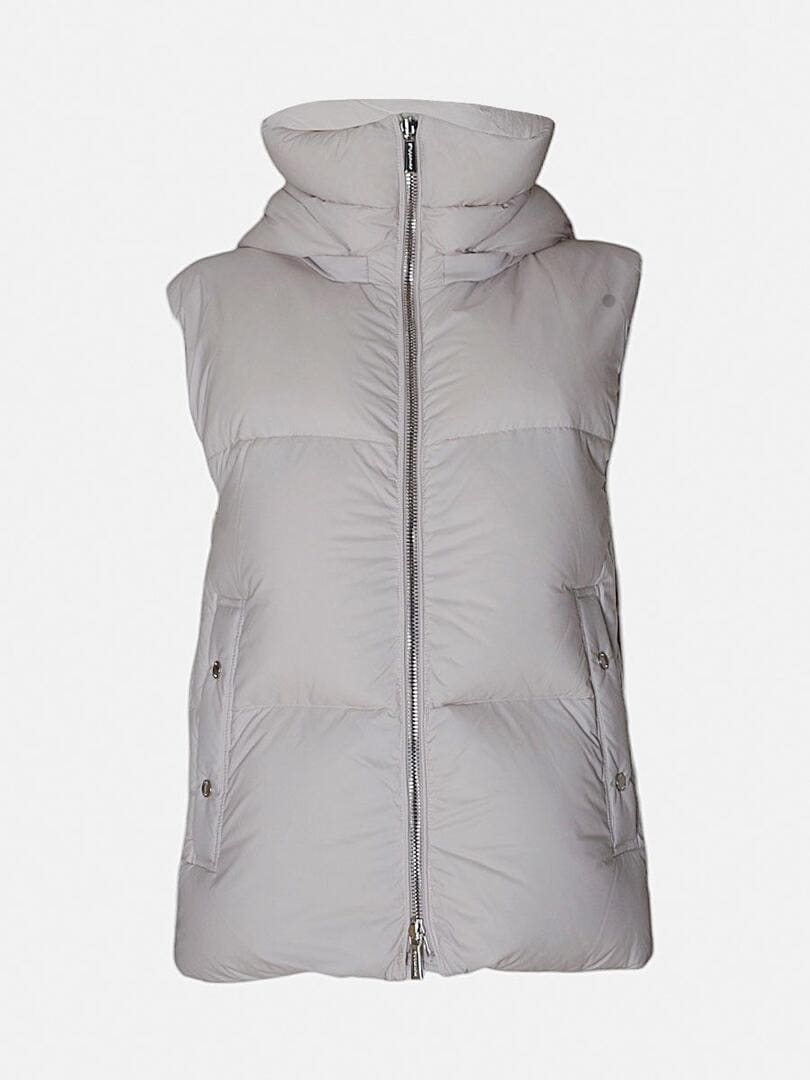 куртка 301121 - фото 1