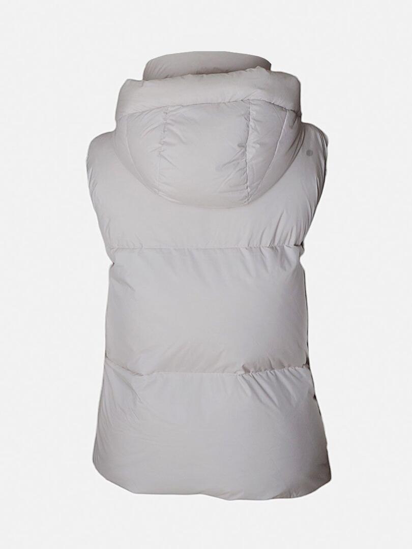 куртка 301121 - фото 2