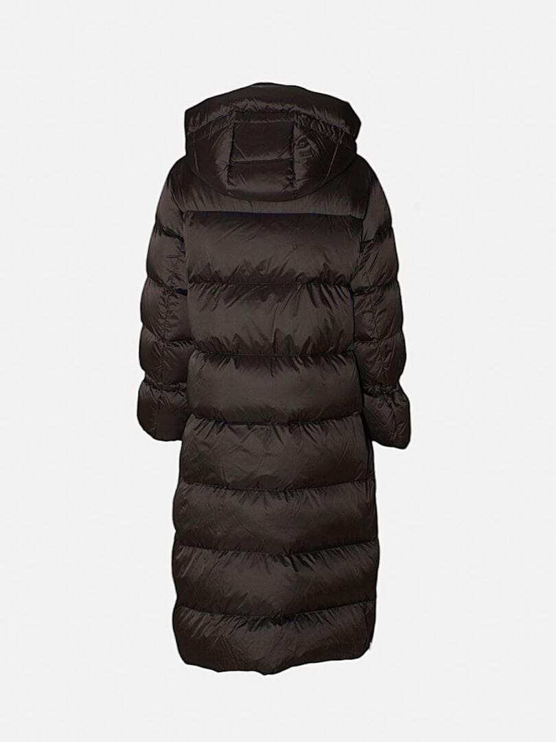 куртка 301122 - фото 2