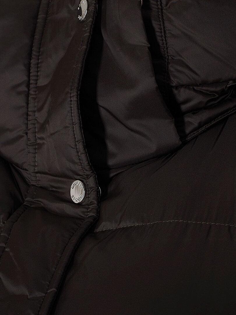 куртка 301122 - фото 3