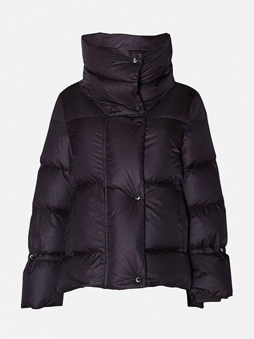 куртка 301123 - фото 1