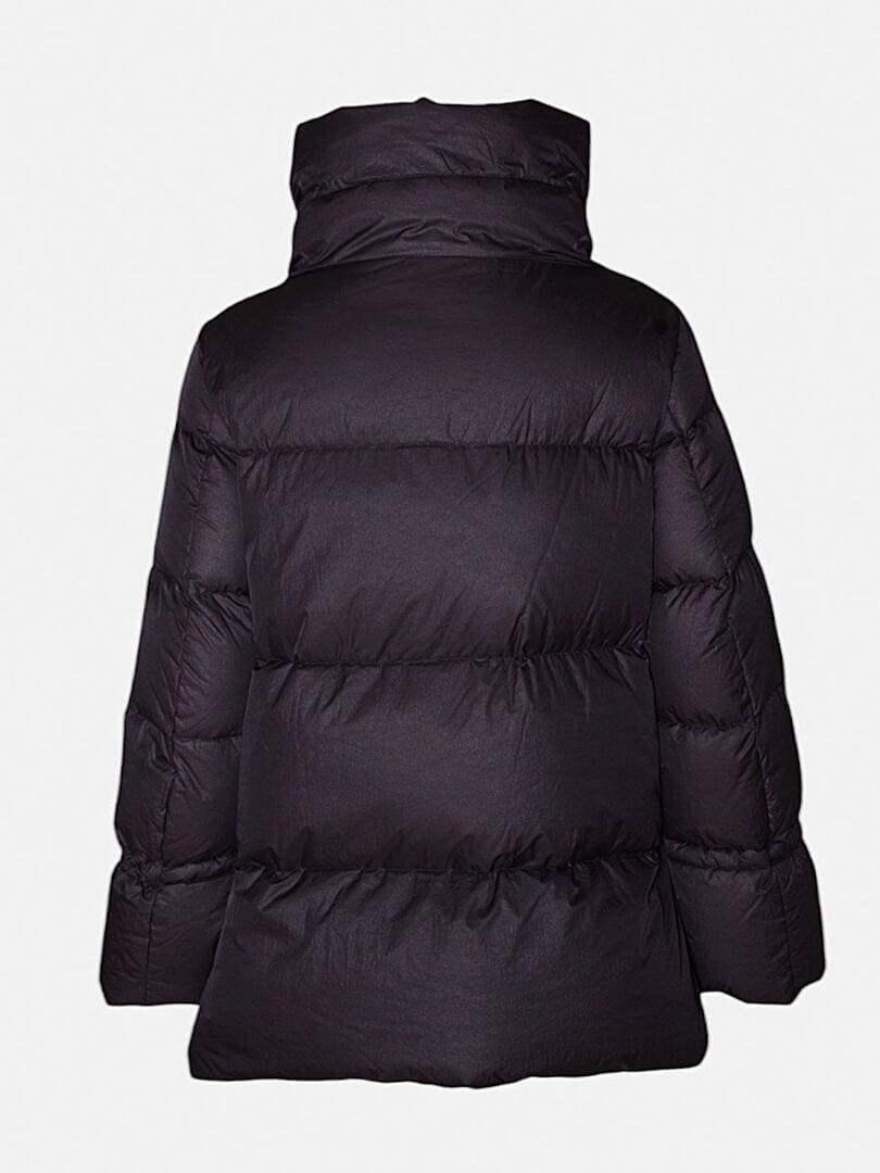 куртка 301123 - фото 2