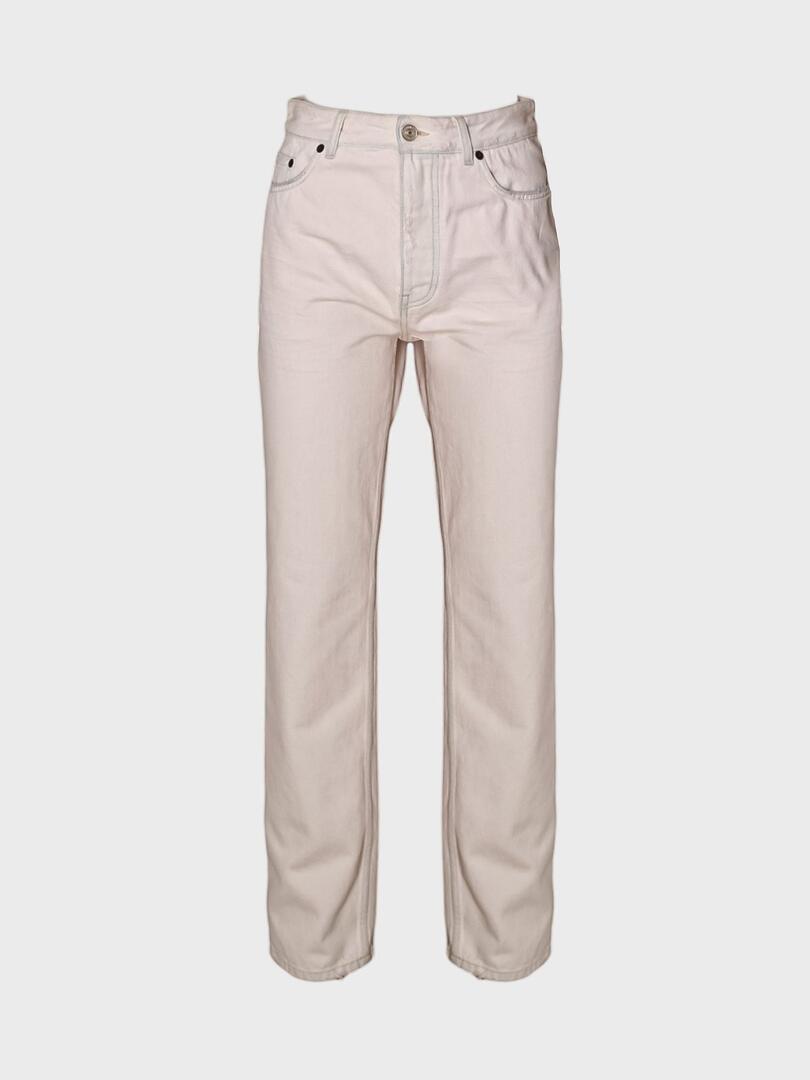 джинсы 301260 - фото 1