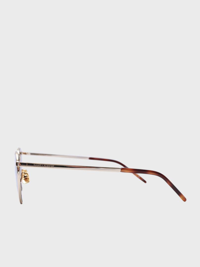 очки 301saint - фото 2