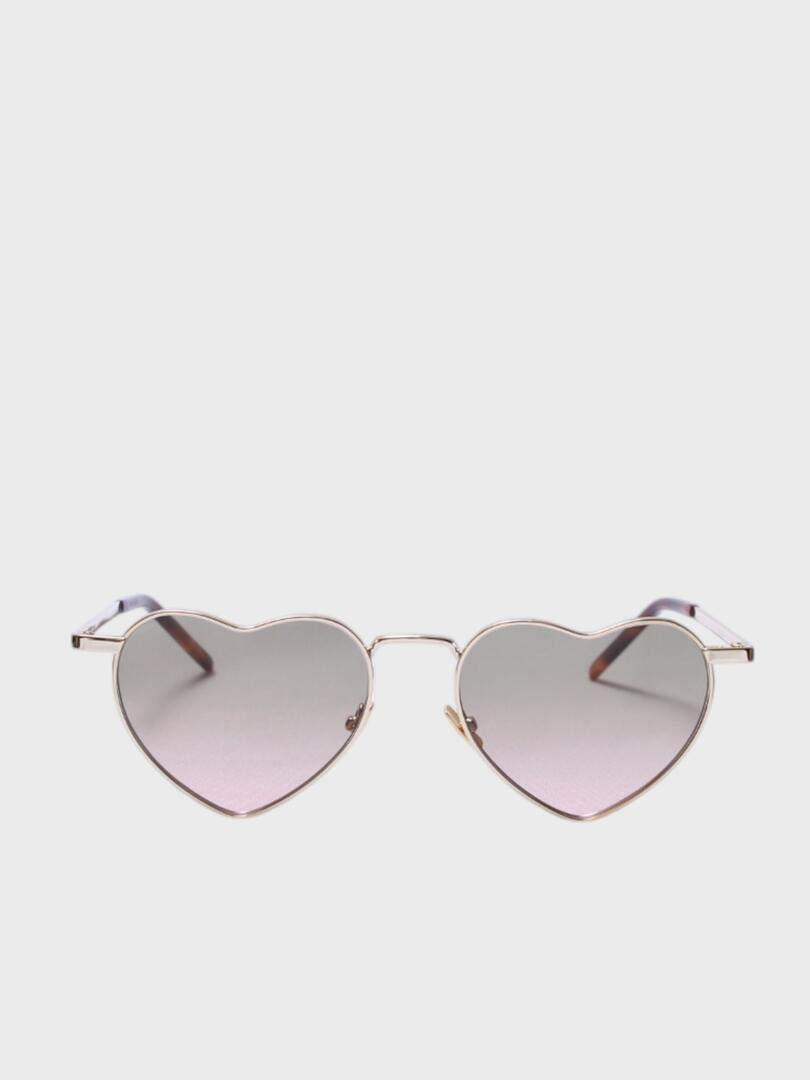 очки 301saint - фото 3