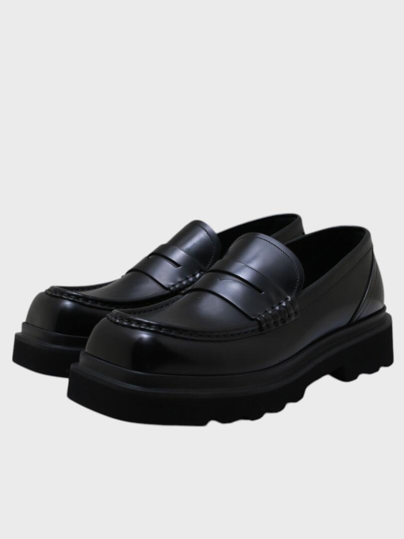 лоферы 30204 - фото 1