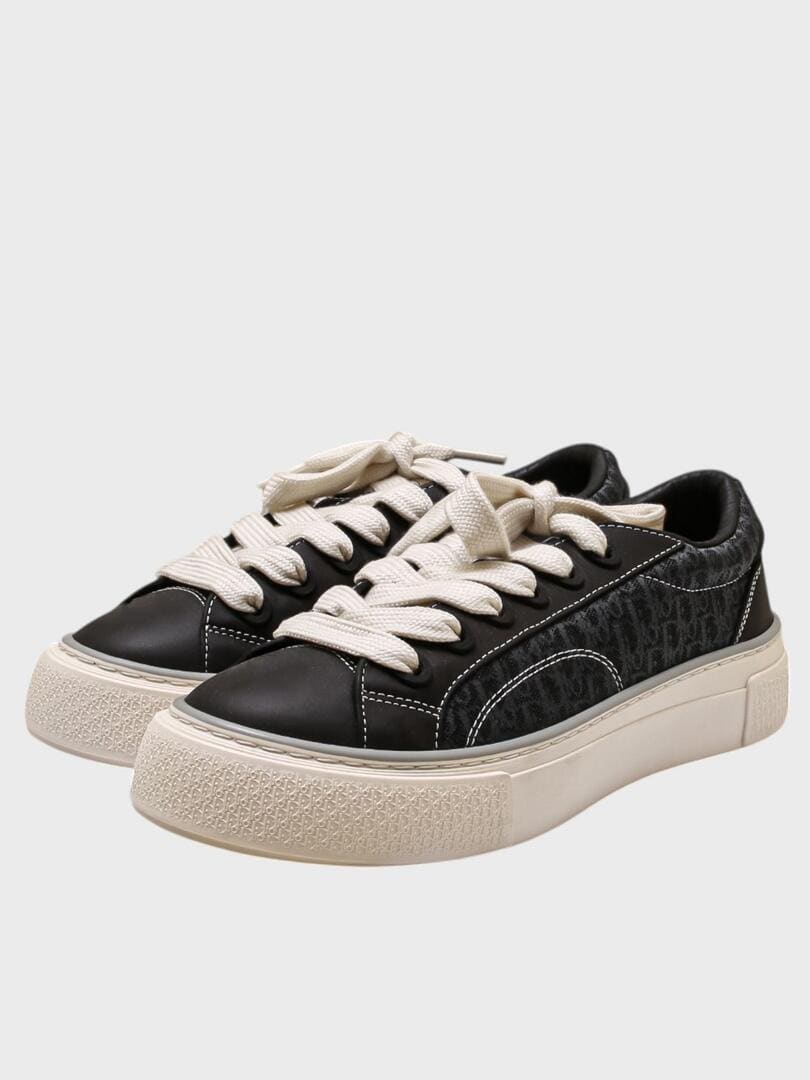 кеды 303 - фото 1