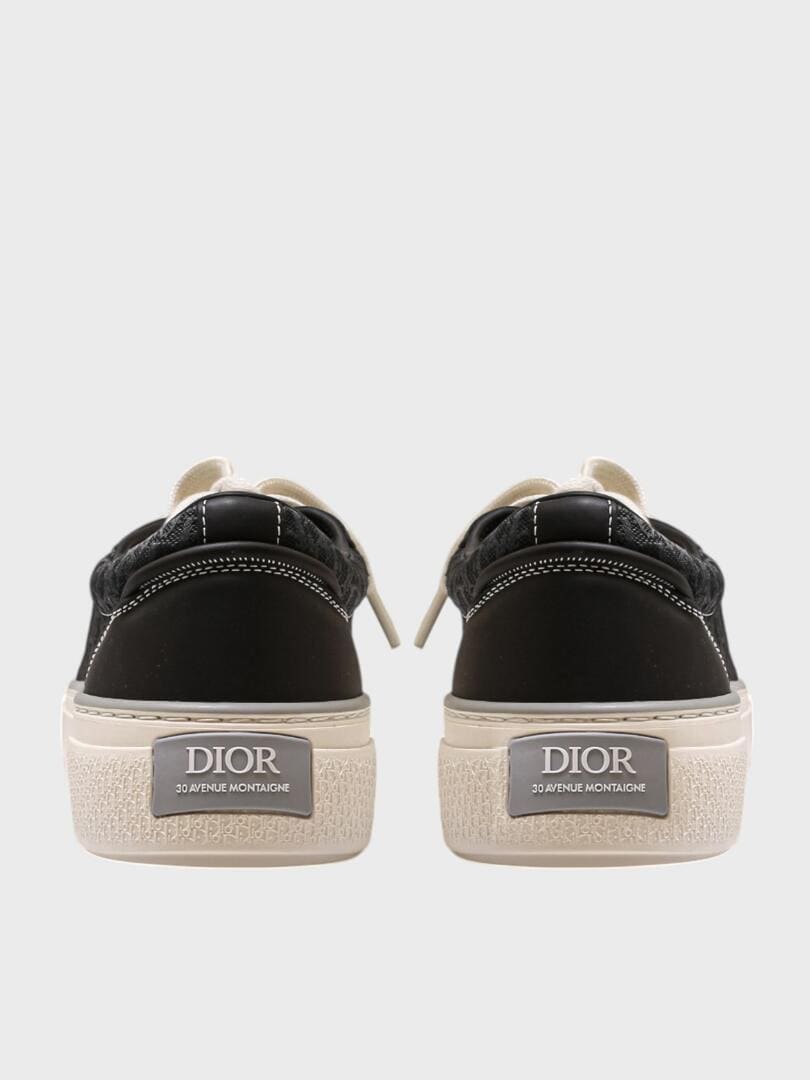 кеды 303 - фото 3