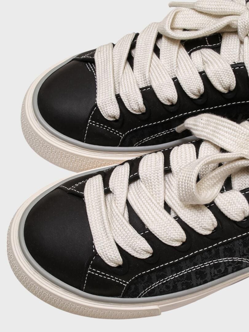 кеды 303 - фото 5