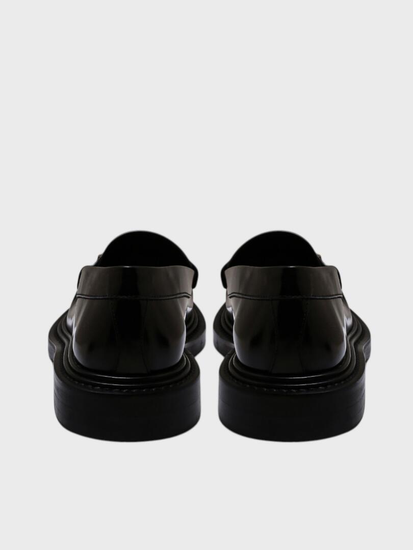 лоферы 3084 - фото 3