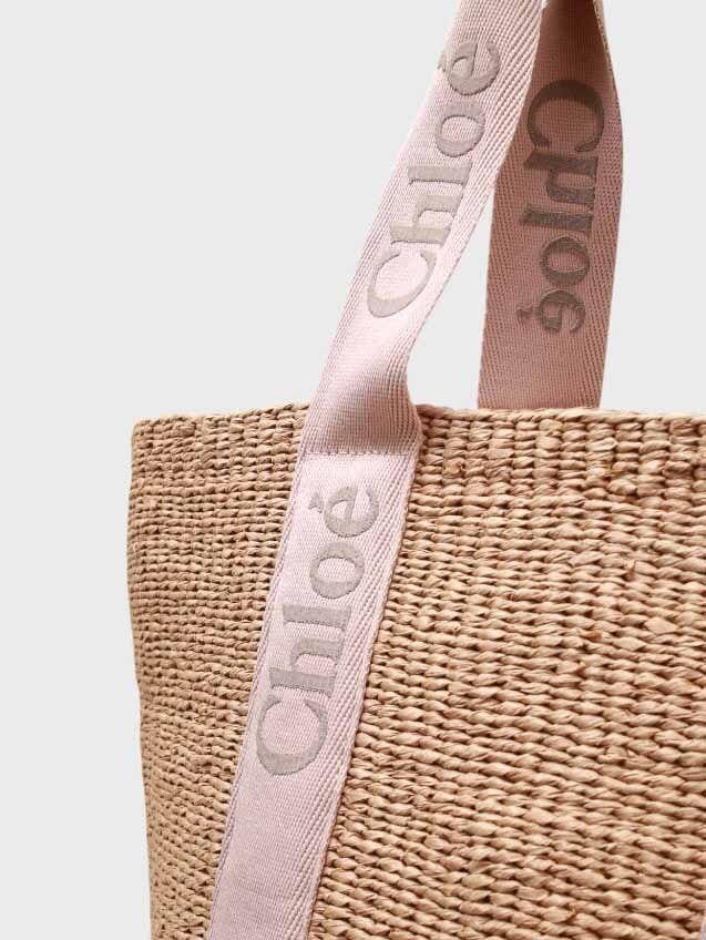 сумка 310102 - фото 4