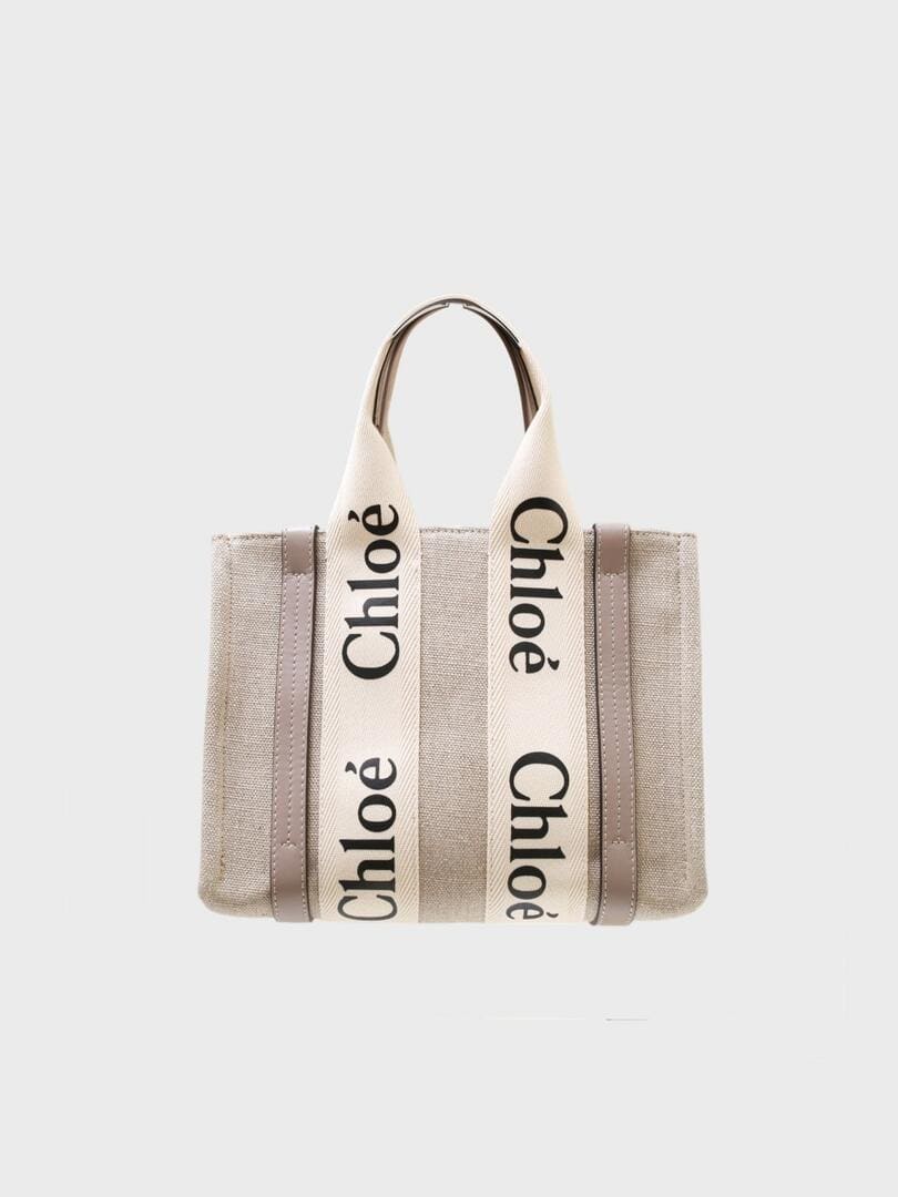 сумка 310105 - фото 2