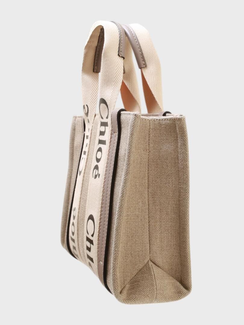 сумка 310105 - фото 3