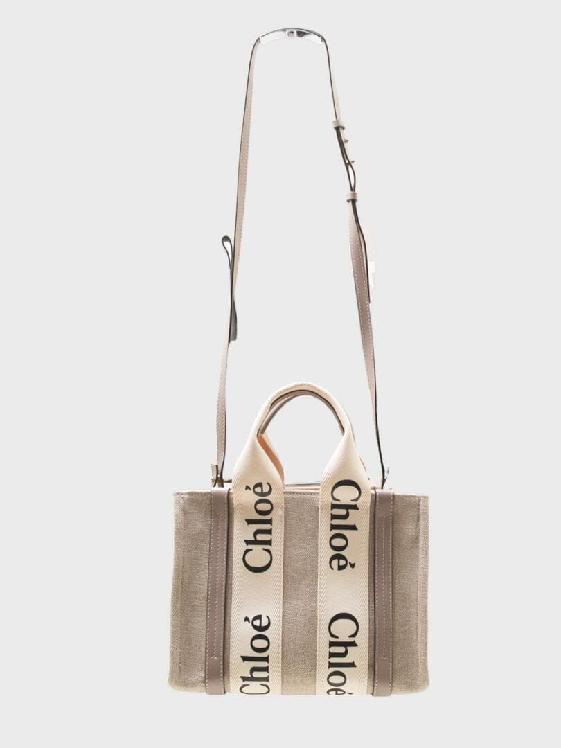 сумка 310105 - фото 5