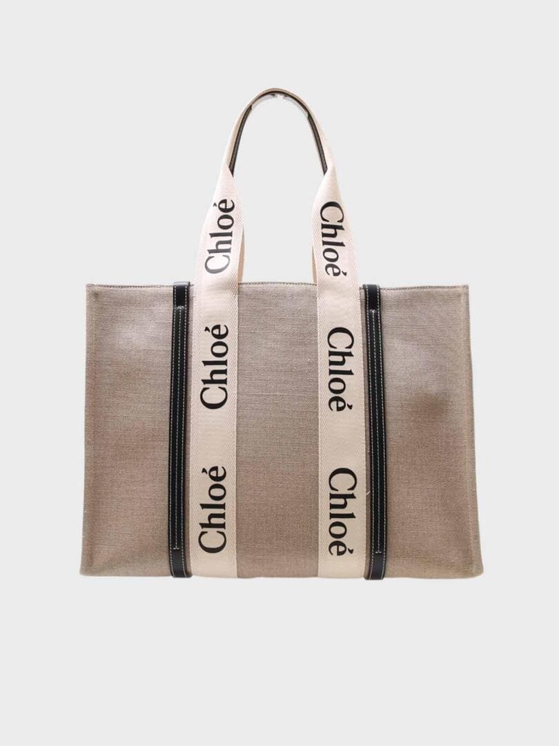 шопер 310107 - фото 2