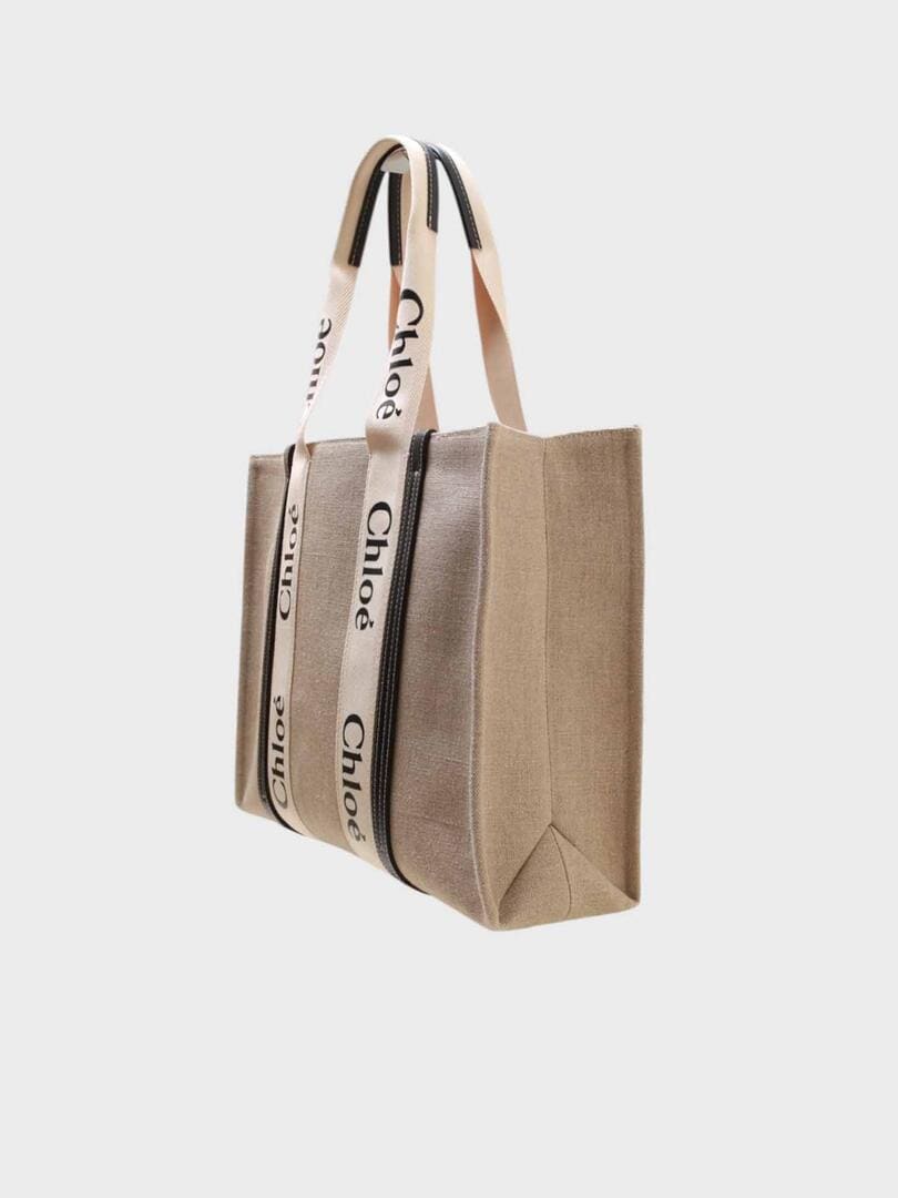 шопер 310107 - фото 3