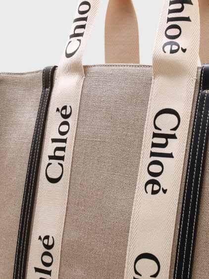 шопер 310107 - фото 4