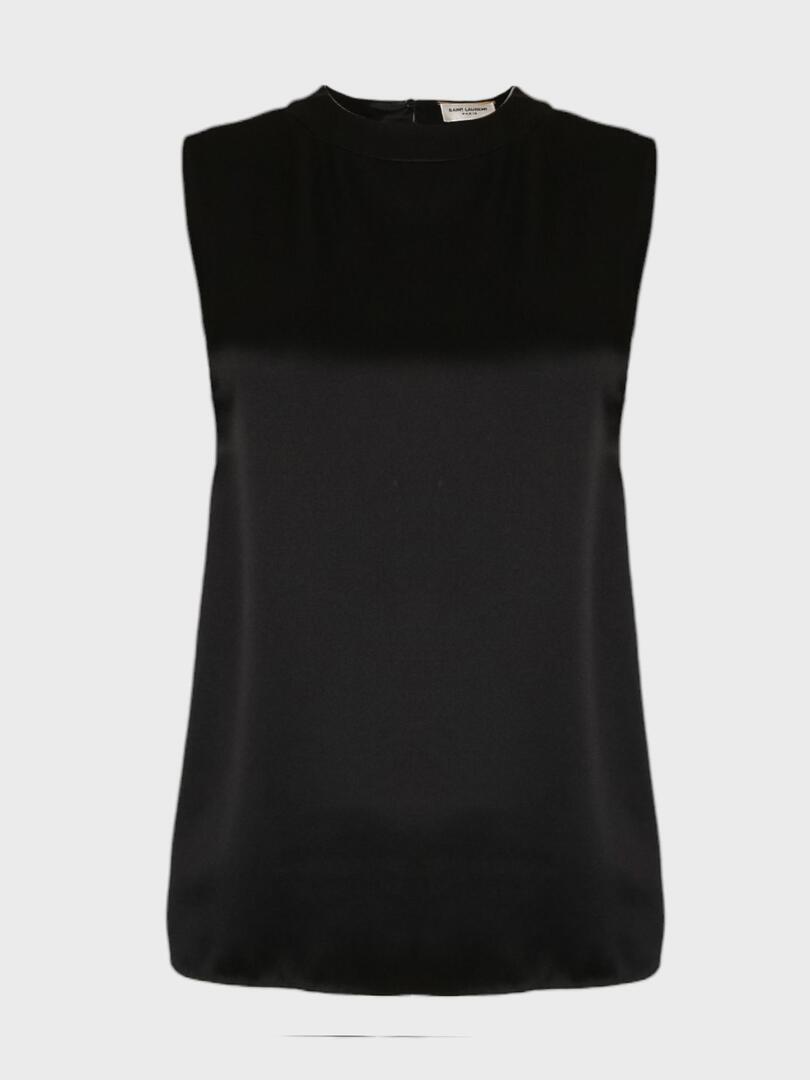 блуза 310120 - фото 1