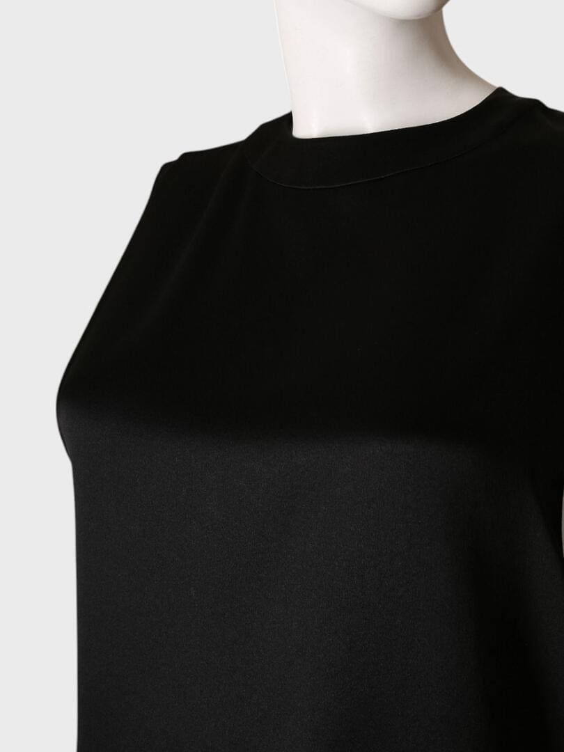 блуза 310120 - фото 3