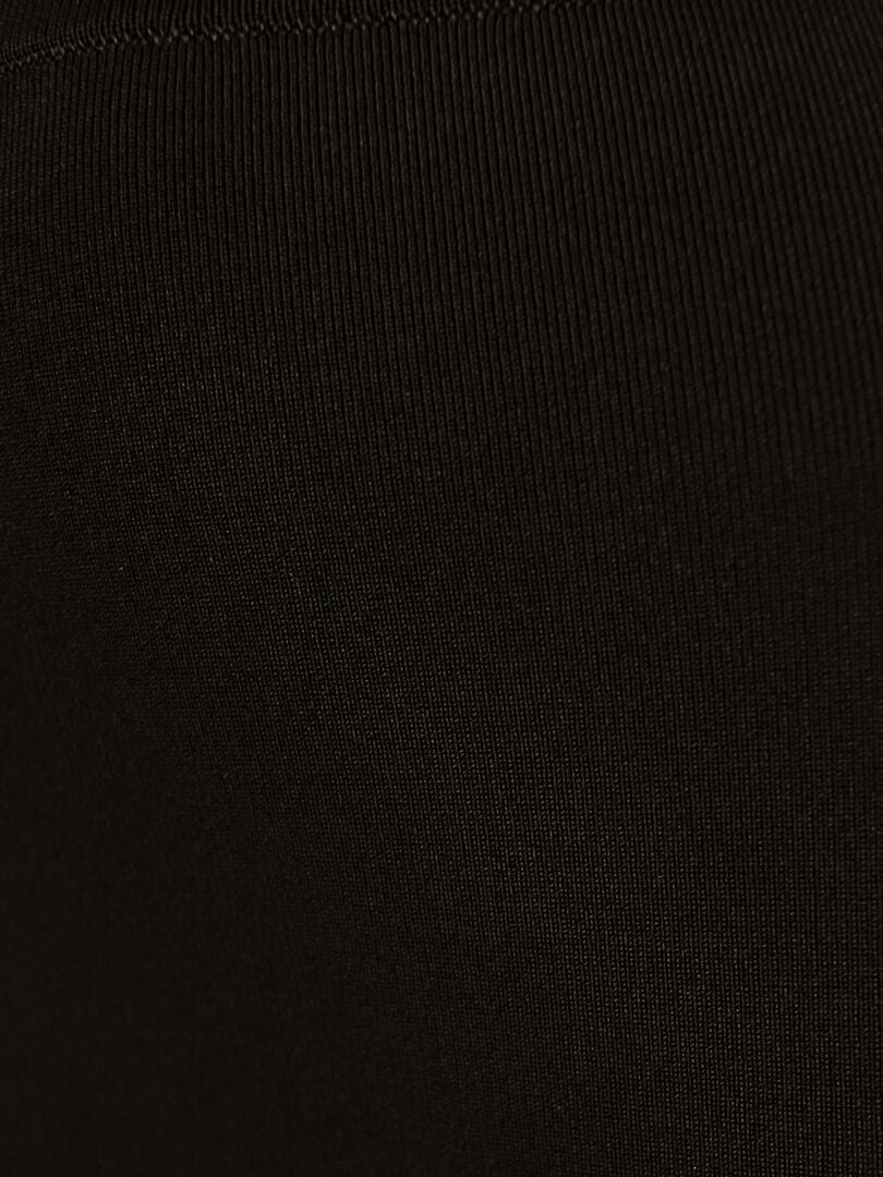 юбка 310124 - фото 4