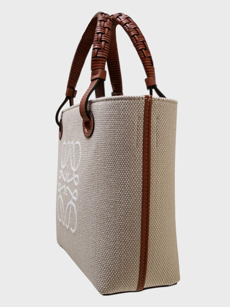 сумка 310136 - фото 3