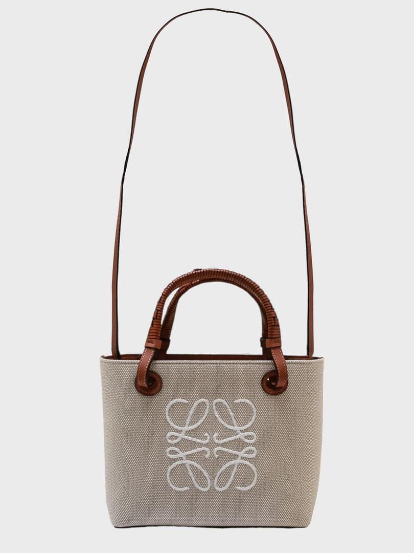 сумка 310136 - фото 5