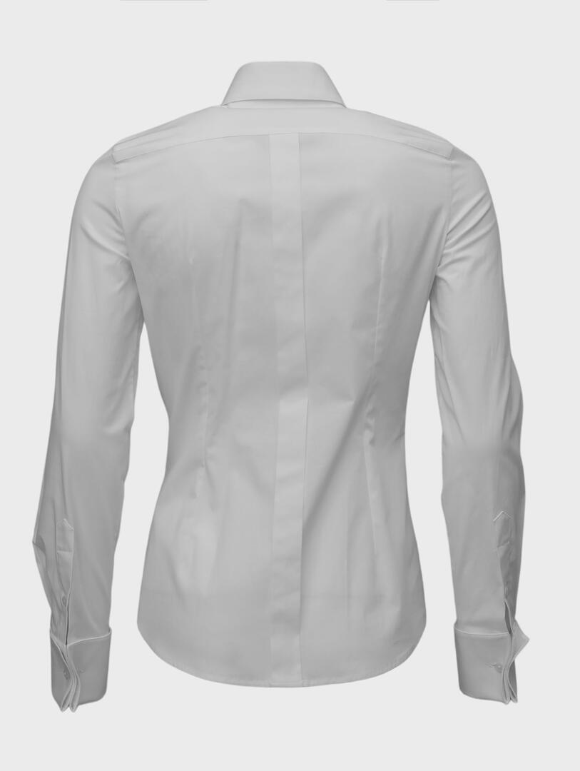 рубашка 310318 - фото 2