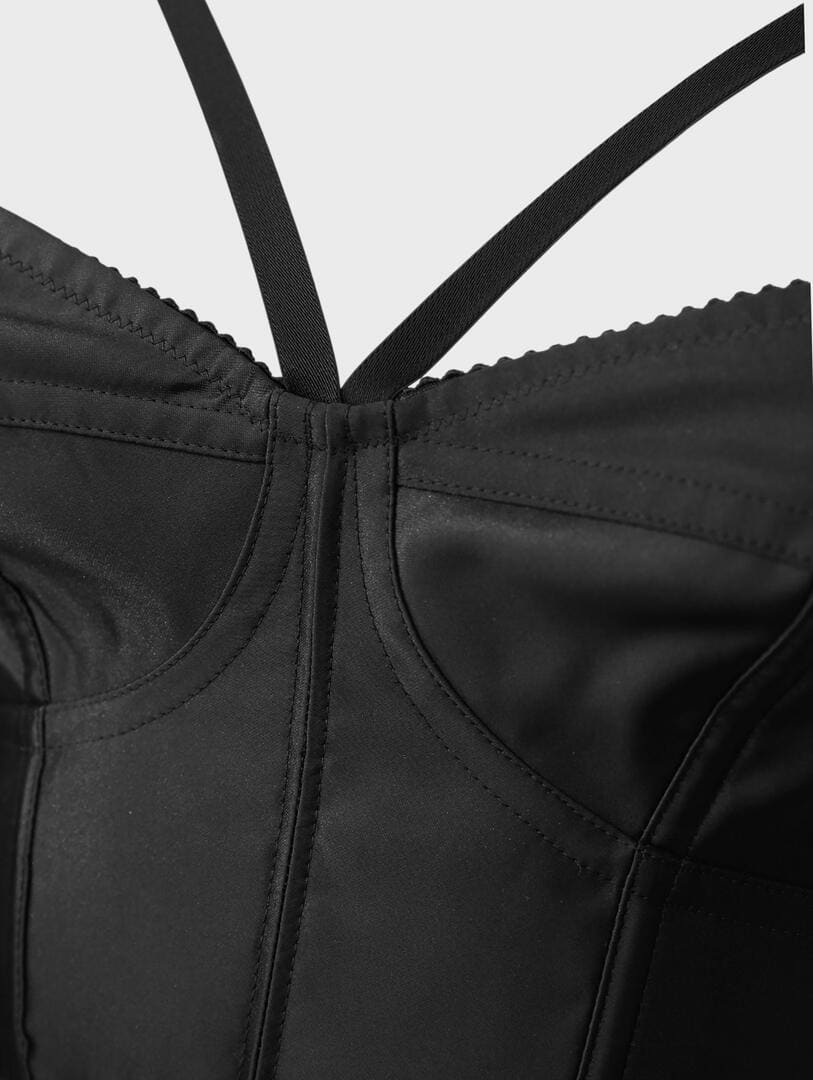 топ 310320 - фото 3