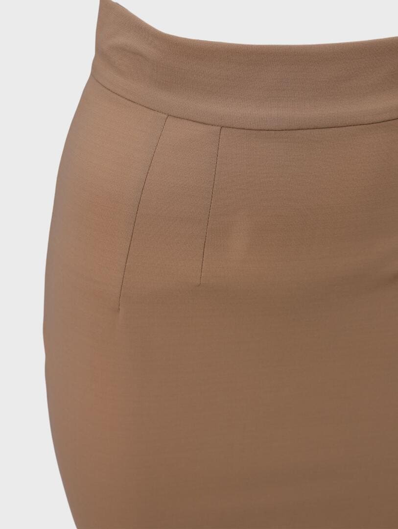 юбка 310323 - фото 3