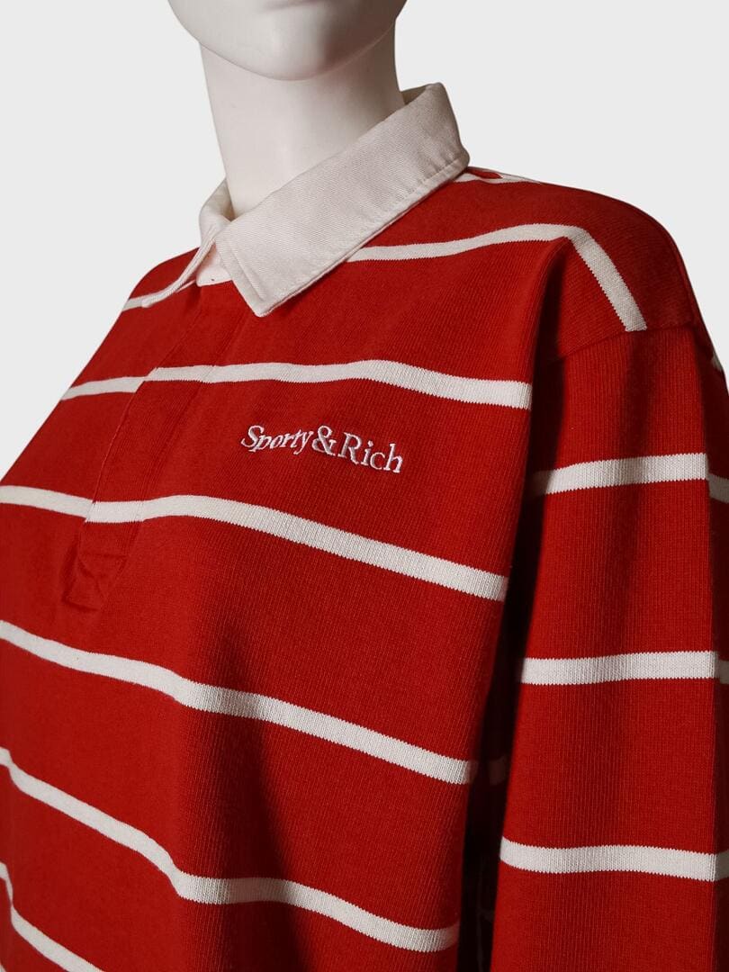 кофта 31032501 - фото 3