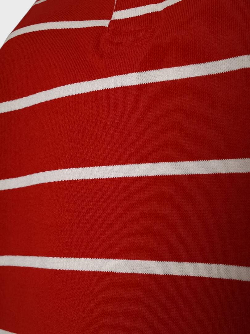 кофта 31032501 - фото 4