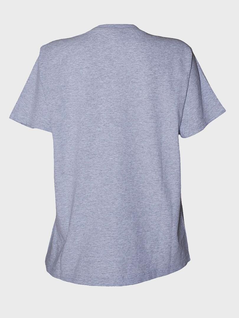 футболка 31032512 - фото 2