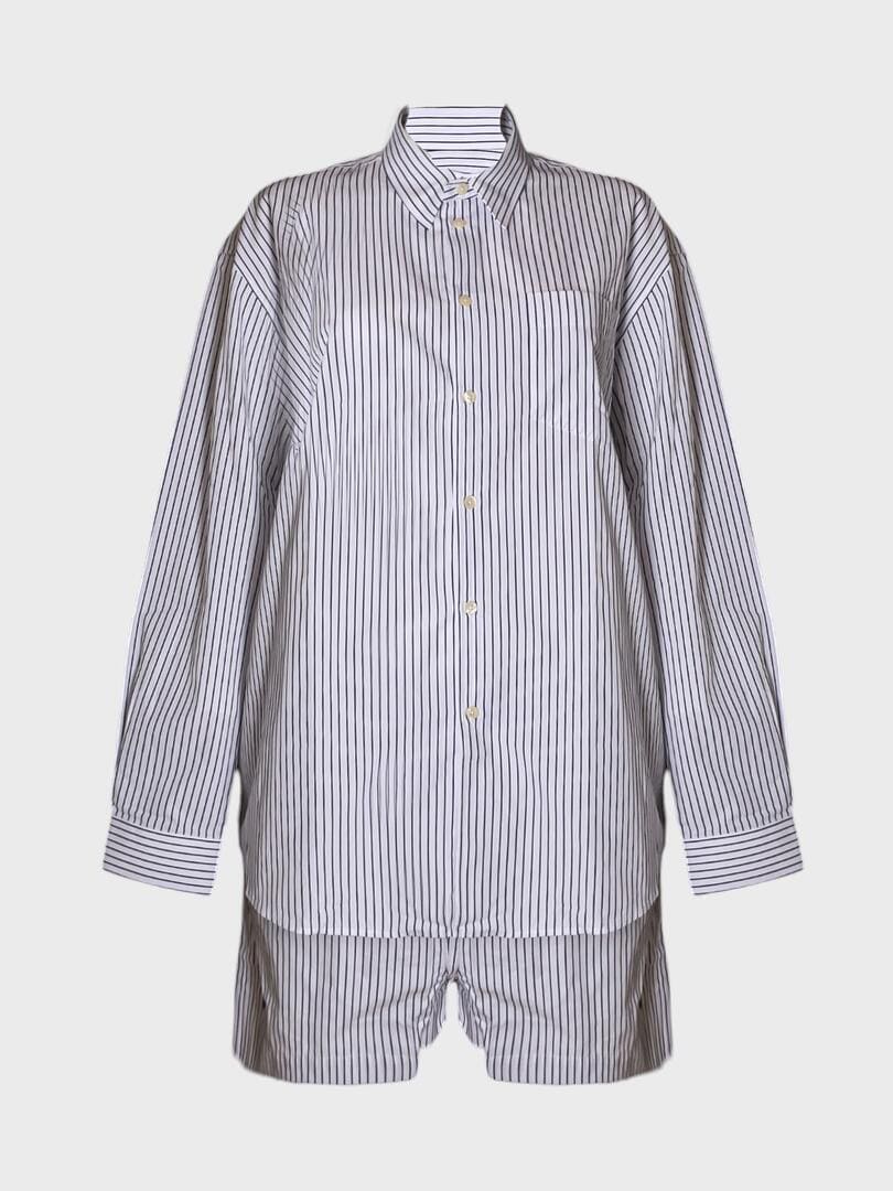 костюм 31032513 - фото 1