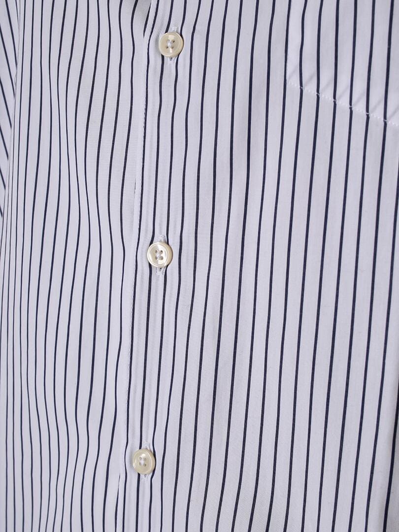 костюм 31032513 - фото 4