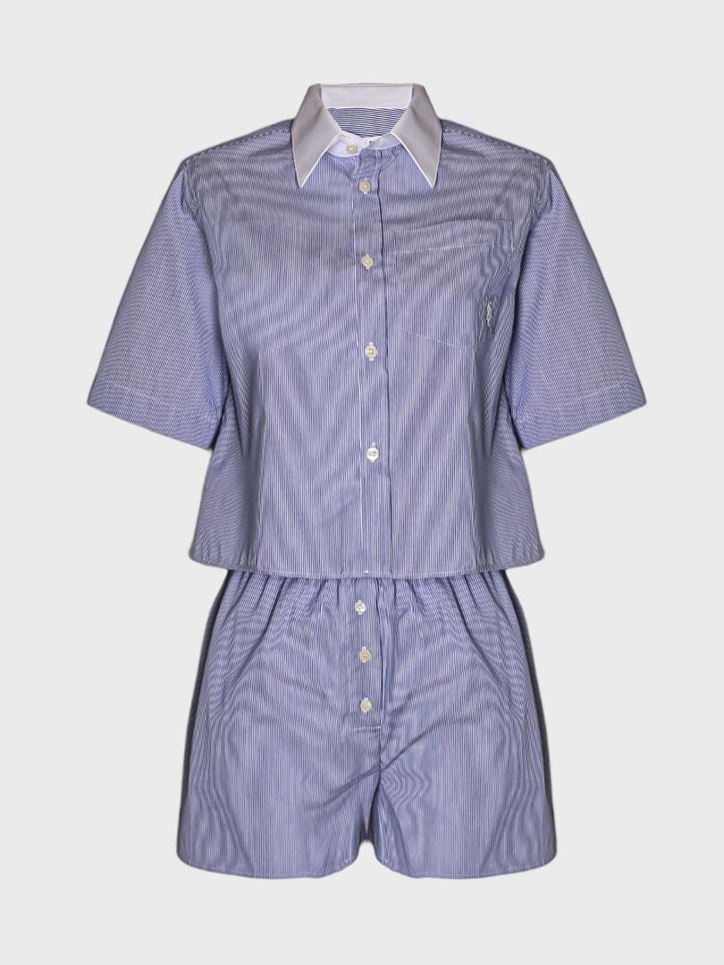 костюм 31032514 - фото 1