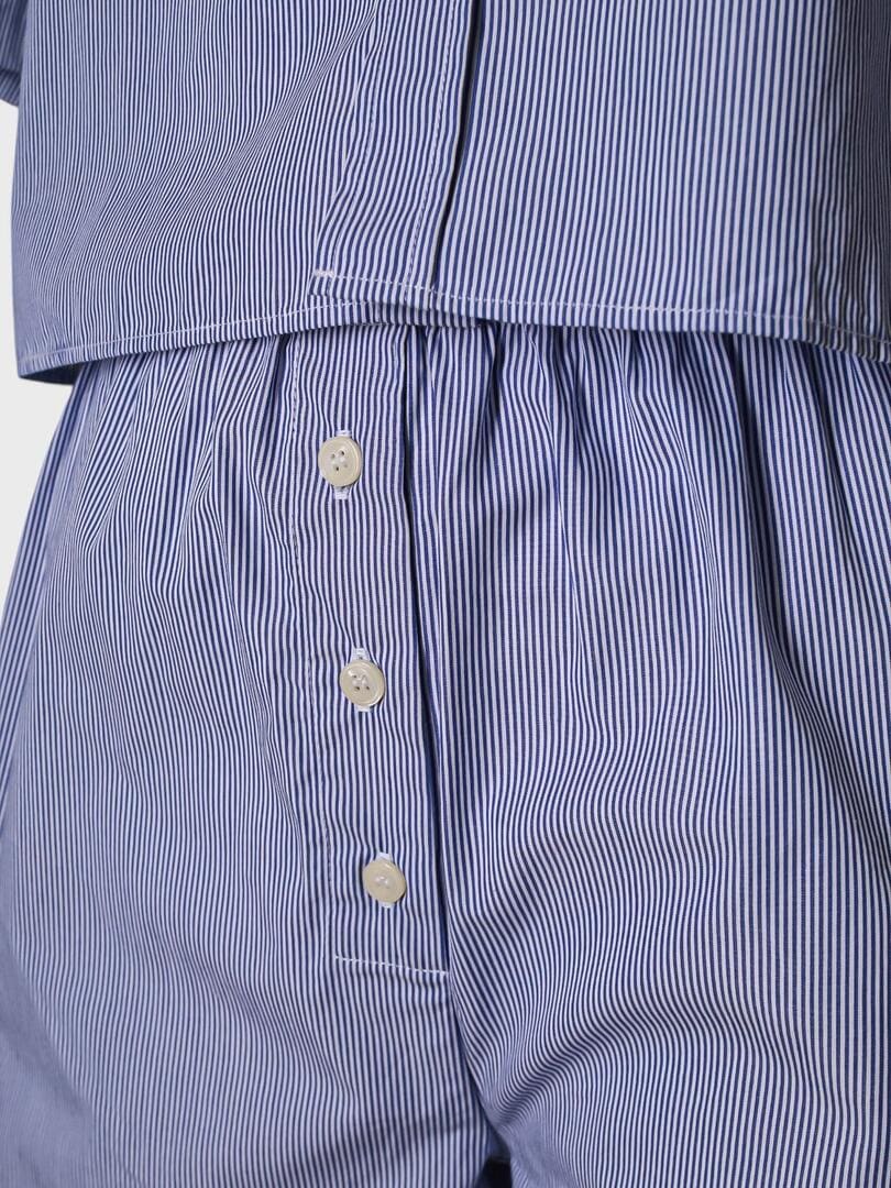 костюм 31032514 - фото 4