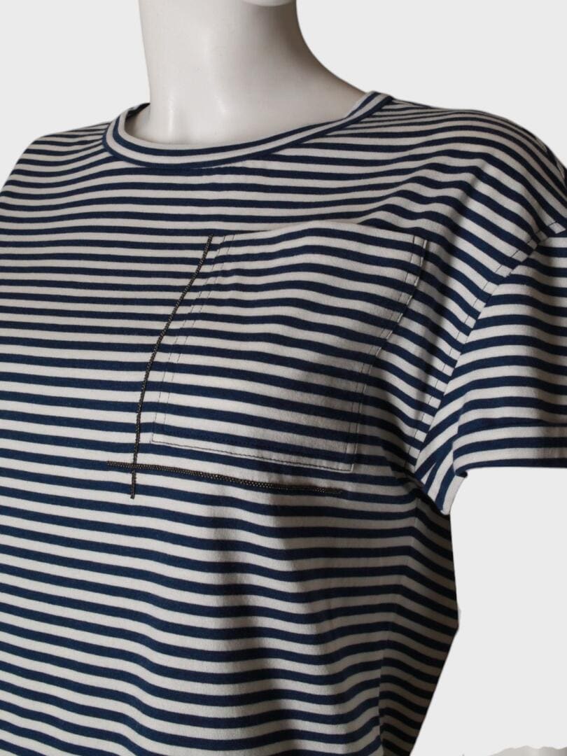 футболка 31032532 - фото 3