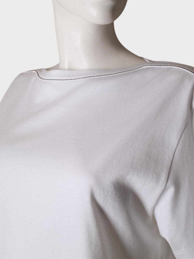 футболка 31032535 - фото 3