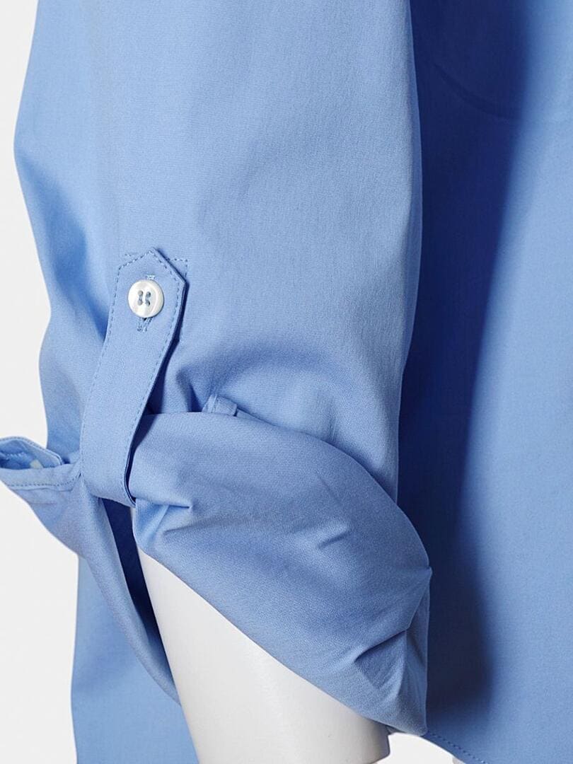 рубашка 31032538 - фото 3