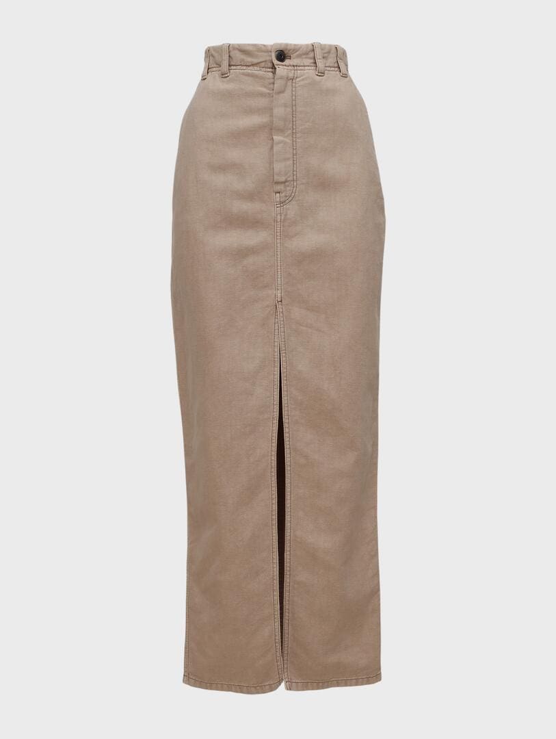 юбка 31032539 - фото 1