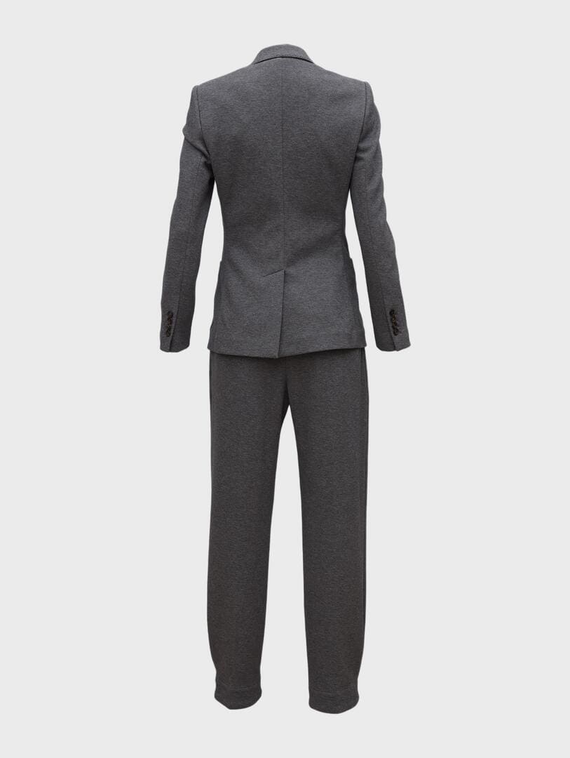 костюм 31032541 - фото 2