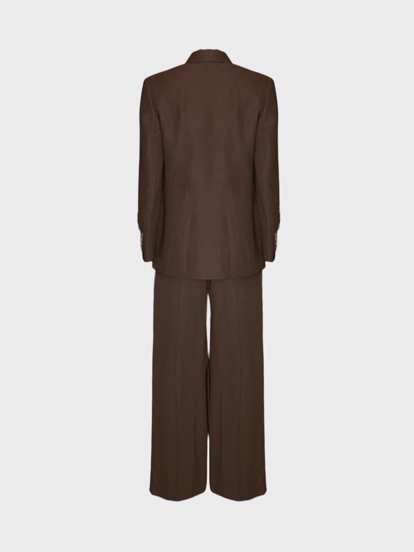 костюм 31032542 - фото 2