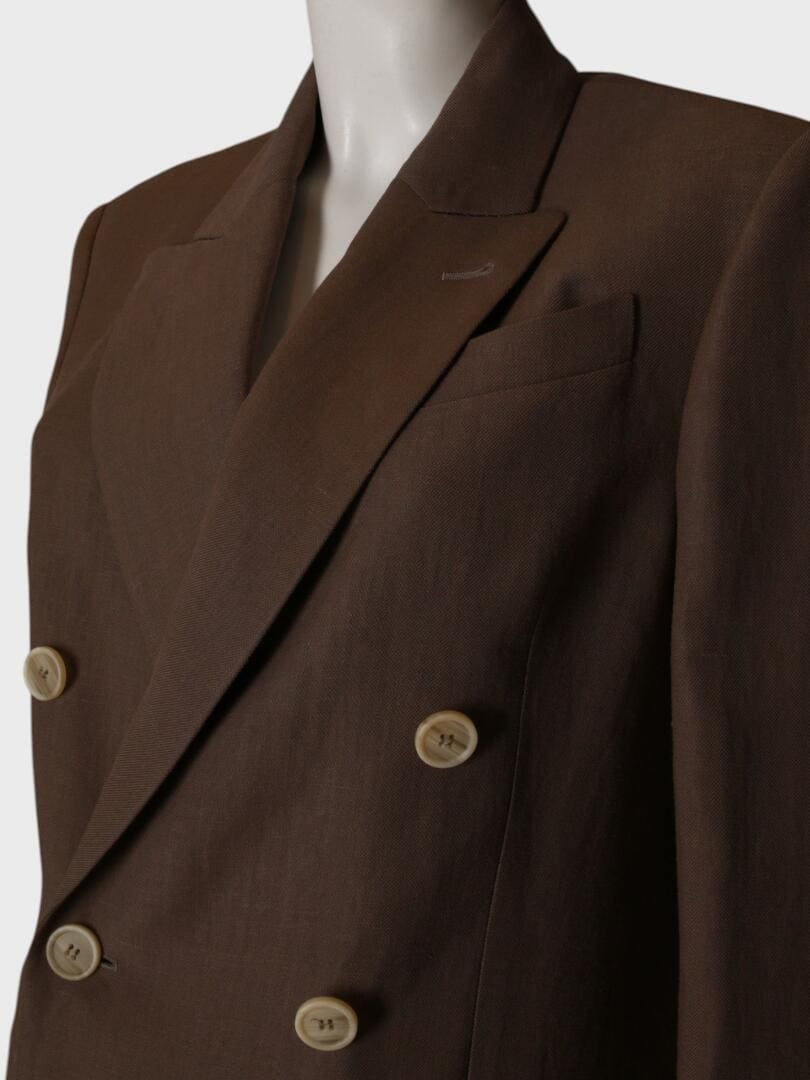 костюм 31032542 - фото 3