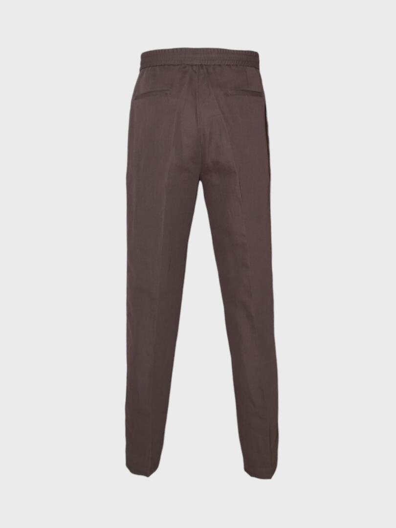 брюки 31032543 - фото 2